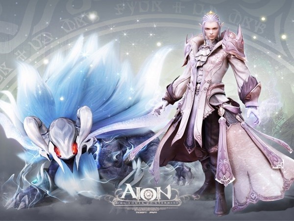 死神嘉年華2圖鑒　死神2圖鑒：嘉年華全收錄